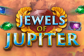 Jewels of Jupiter Mobile