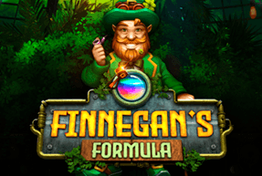 Finnegans Formula