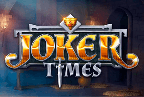 Joker Times