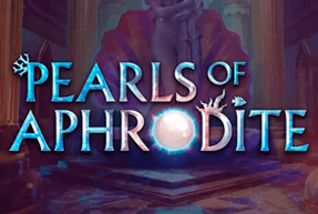 Pearls of Aphrodite