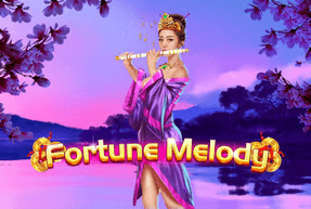 Fortune Melody