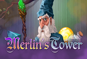 Merlins Tower Mobile
