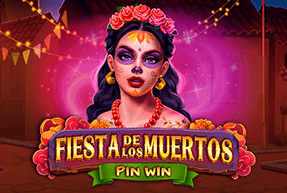 El Fiesta de Muertos