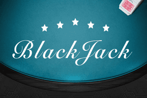 Black Jack Mobile