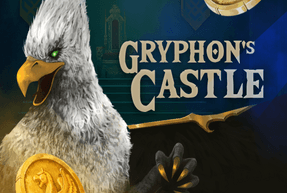 Gryphons Castle Mobile