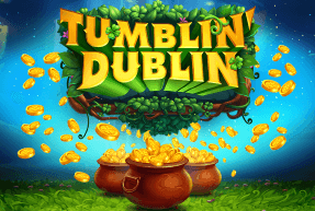 Tumblin Dublin