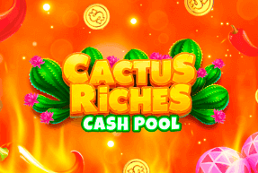Cactus