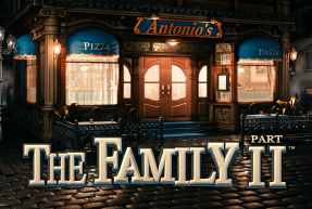 The Family Part II Mobile