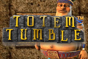 Totem Tumble