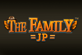 The Family JP Mobile