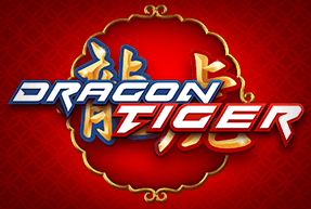 Dragon Tiger Mobile