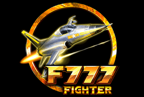 F777 Fighter