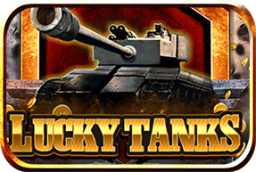 Lucky Tanks