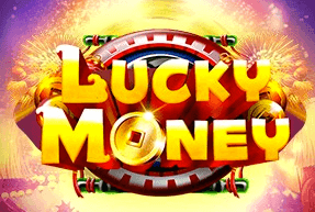 Lucky money Mobile