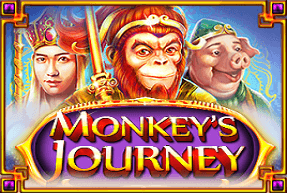 Monkeys Journey Mobile