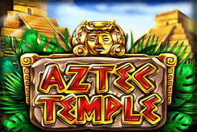 Aztec Temple Mobile