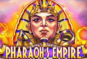 Pharaoh’s Empire Mobile