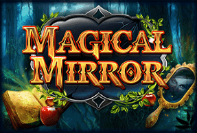 Magical Mirror Mobile