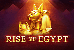 Rise of Egypt Mobile