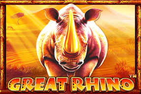 Great Rhino Mobile
