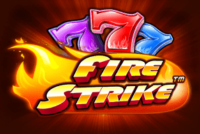 Fire Strike Mobile