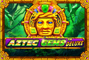 Aztec Gems Deluxe Mobile