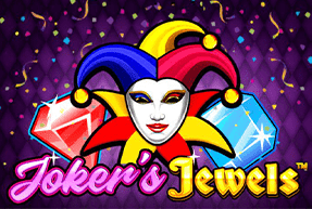 Jokers Jewels