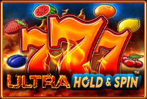 Ultra Hold and Spin Mobile