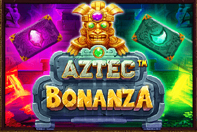 Aztec Bonanza Mobile