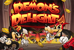 Demon
