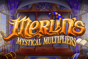 Merlins Mystical Multipliers