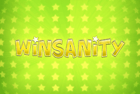 Winsanity