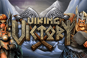 Viking Victory