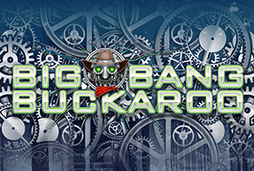 Big Bang Buckaroo