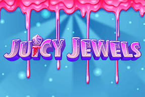 Juicy Jewels
