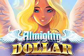 Almighty Dollar