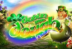 Dublin Your Dough