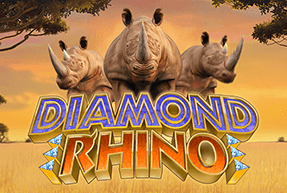 Diamond Rhino Classic