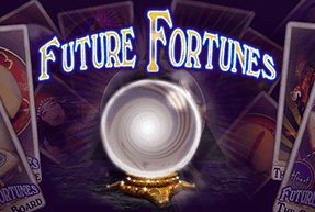 Future Fortunes