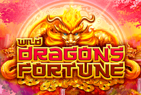 Wild Dragons Fortune