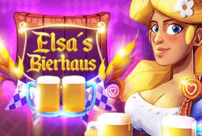 Elsas BierHouse Mobile