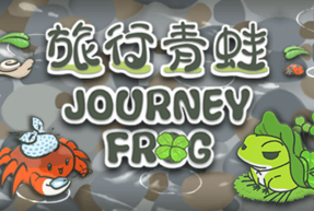 Journey Frog Mobile