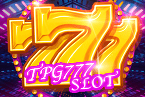 TPG 777 Mobile