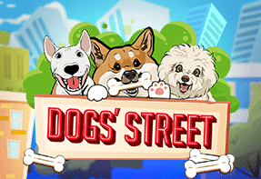 Dogs