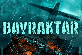 Bayraktar