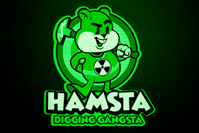 Hamsta
