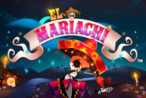 El Mariachi