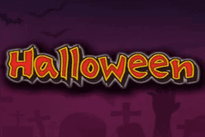 Halloween 3 Bonus Mobile