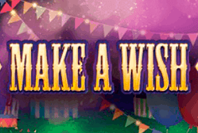 Make a Wish Mobile