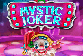 Mystic Joker Mobile